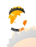 Vikingz .ru